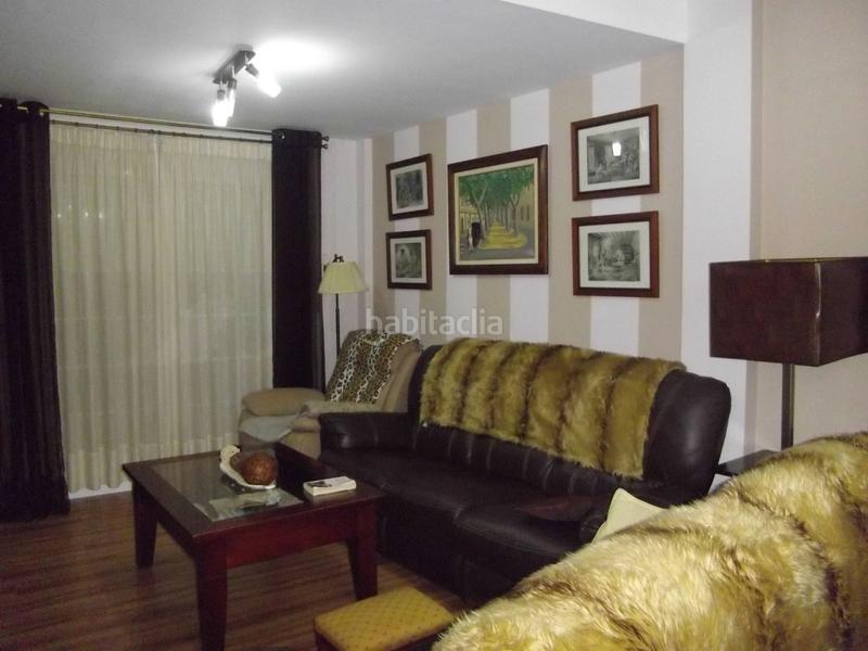 Foto 0ceeddbe-2883-4e10-93e7-34d3406bec21. Chalet en Santa Teresa - Vereda Albacete