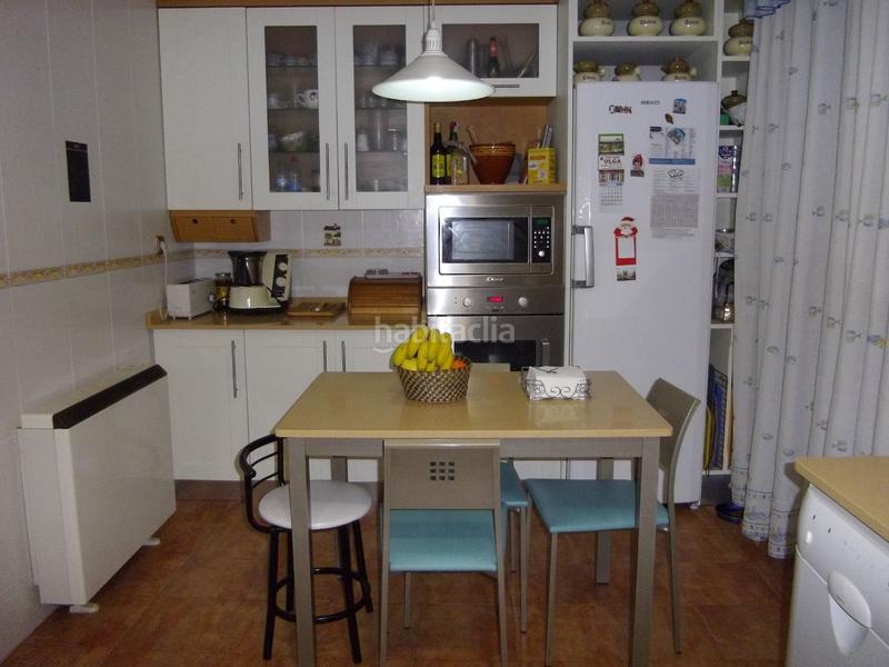 Foto 0eedf208-0b70-47e6-b33a-a2fa68230442. Chalet en Santa Teresa - Vereda Albacete