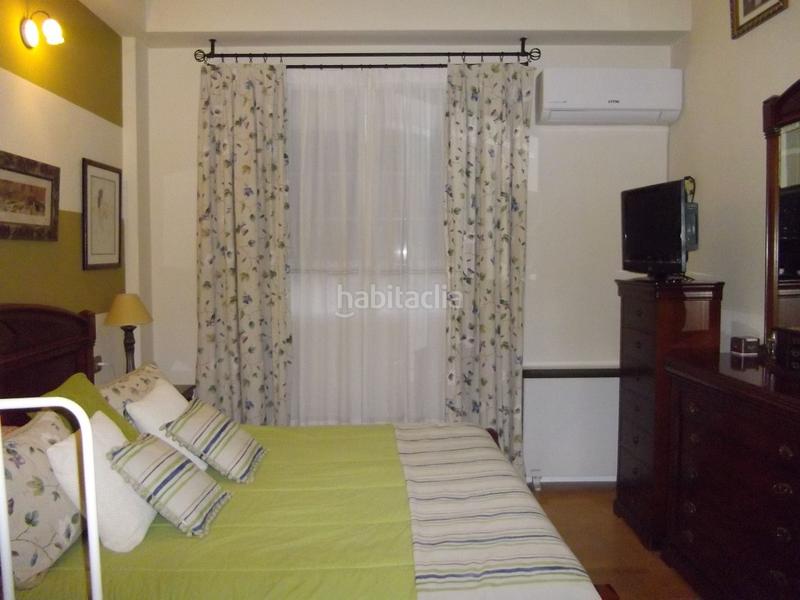 Foto 221f5469-04ba-4530-9430-6107e0e356e2. Chalet en Santa Teresa - Vereda Albacete