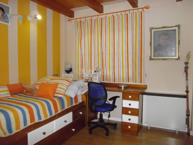Foto 2638d4e2-62aa-4530-bddd-93d1e32214e8. Chalet en Santa Teresa - Vereda Albacete