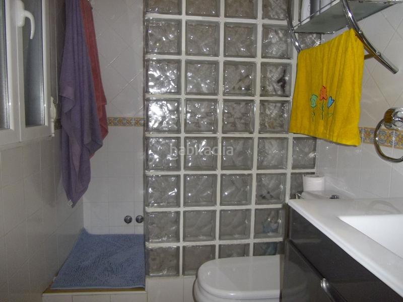 Foto 2a07d797-cd49-43fd-a9fc-b515ec1f607d. Chalet en Santa Teresa - Vereda Albacete