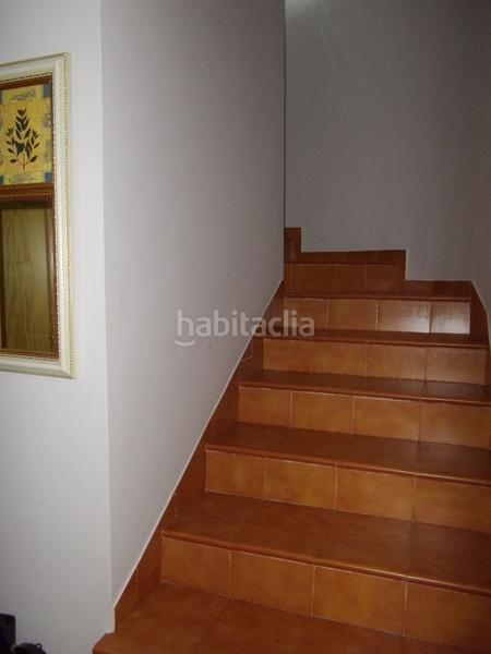Foto 2bbdc196-221b-443e-bb33-1d285d7bd4e8. Chalet en Santa Teresa - Vereda Albacete
