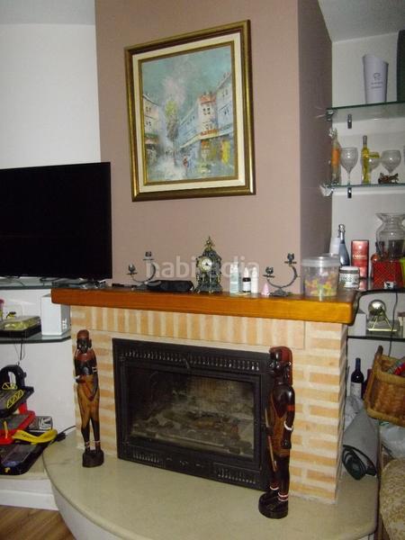 Foto 2df9df63-1c01-4ec7-b954-daade80ec1de. Chalet en Santa Teresa - Vereda Albacete