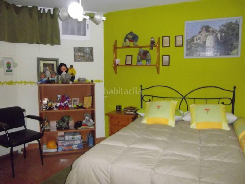 Foto 3898e8d9-857c-4c7d-bd1e-f6e6c744076c. Chalet en Santa Teresa - Vereda Albacete