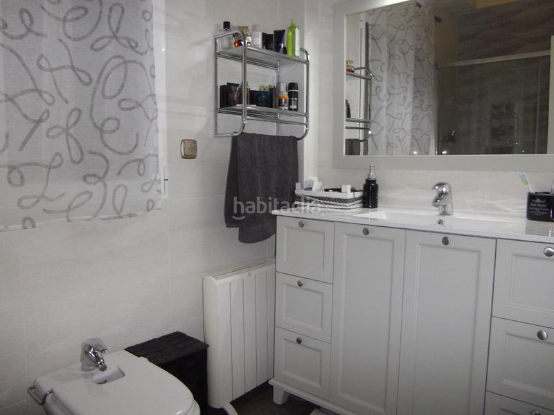 Foto 4c7375d2-7a4a-41de-a6d8-162323a97225. Chalet en Santa Teresa - Vereda Albacete