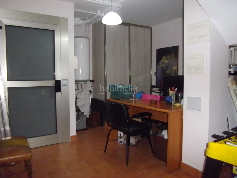 Foto 766e5506-1797-4491-abd1-a4f0135a6f14. Chalet en Santa Teresa - Vereda Albacete