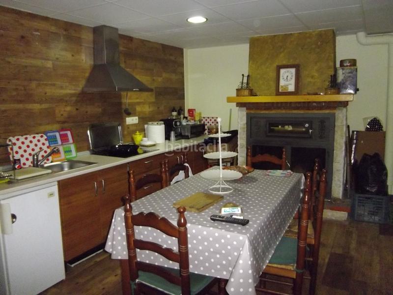 Foto 9a78494b-768a-4d59-b910-6c474e86e240. Chalet en Santa Teresa - Vereda Albacete