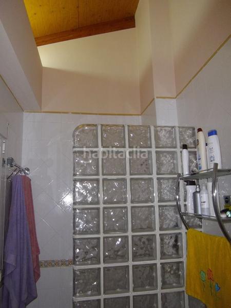 Foto aaf5d22b-d742-471d-99a0-dba71c4795e2. Chalet en Santa Teresa - Vereda Albacete