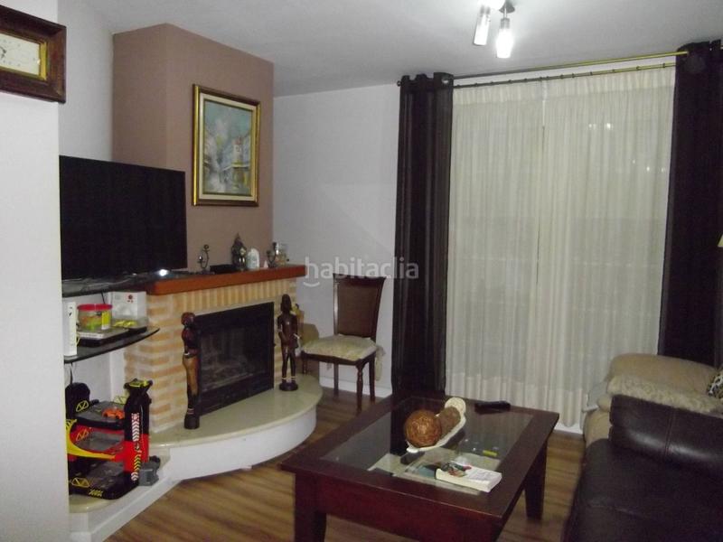 Foto ab87bb2f-1806-492e-b3b9-8d2f4ac1a4b0. Chalet en Santa Teresa - Vereda Albacete