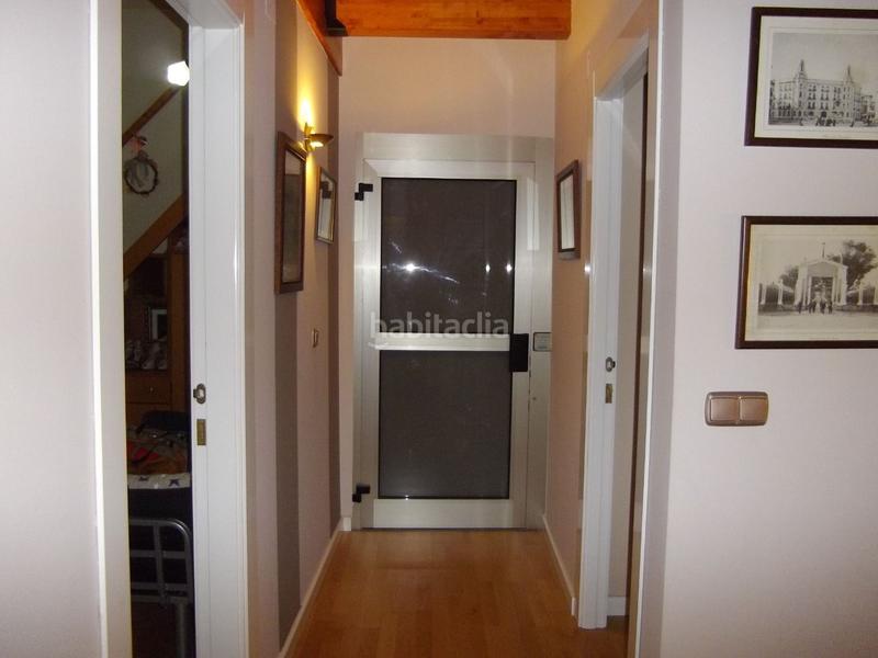 Foto d07c578f-6c5c-410a-b090-1be40196610e. Chalet en Santa Teresa - Vereda Albacete