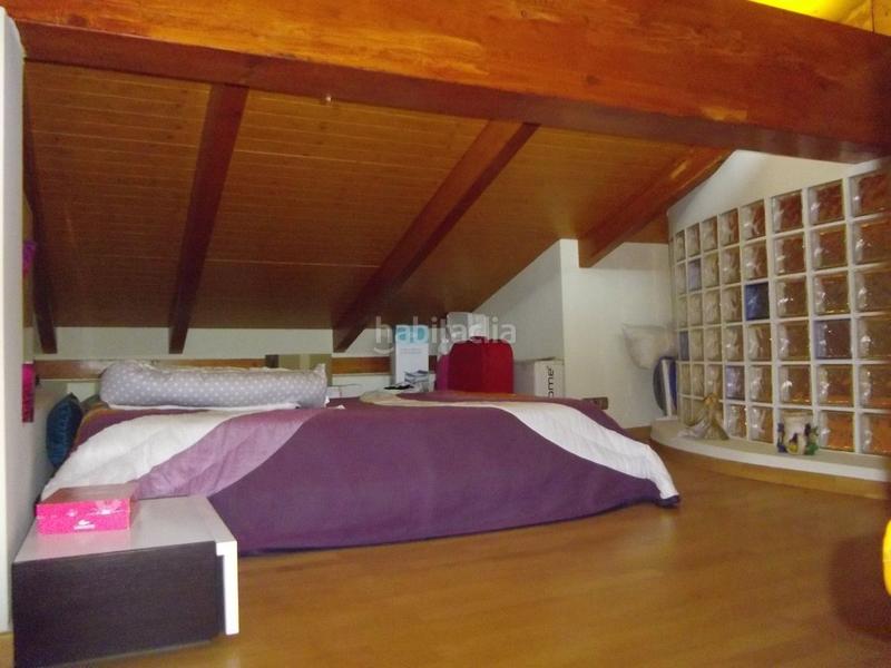 Foto ed03299c-24dd-4085-b256-de7fa44c33fc. Chalet en Santa Teresa - Vereda Albacete