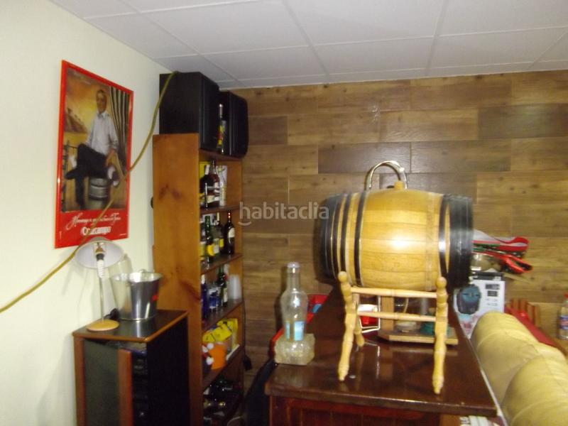 Foto f270550d-df22-44d9-b5fb-faab3fd2413e. Chalet en Santa Teresa - Vereda Albacete