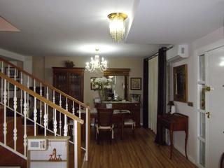 Chalet à Santa Teresa - Vereda