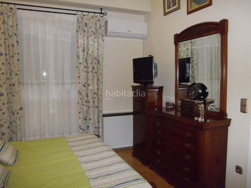 Foto 0e5c1dfb-3fef-49f8-990b-48f8d5c566c7. Xalet amb calefacció aparcament a Santa Teresa - Vereda Albacete