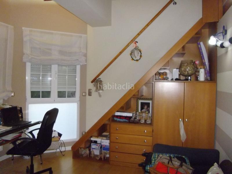 Foto 0f64bb76-6eac-47d3-976a-8bc87ee63475. Xalet amb calefacció aparcament a Santa Teresa - Vereda Albacete