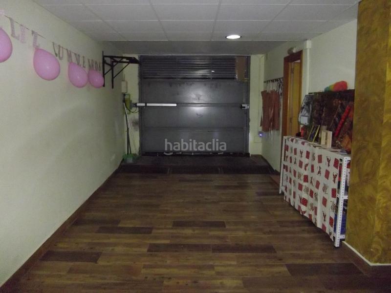 Foto 1ac67b7c-ae3b-4842-aefa-8926b5fe79d2. Xalet amb calefacció aparcament a Santa Teresa - Vereda Albacete