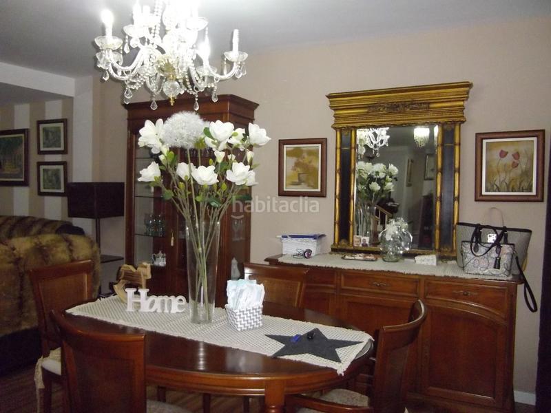 Foto 1c7eb397-7e40-4b37-ba03-4cc1435c3b87. Xalet amb calefacció aparcament a Santa Teresa - Vereda Albacete