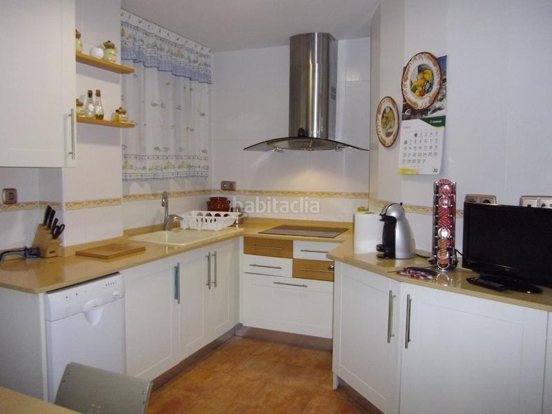 Foto 2aebab72-20f8-4872-8b25-11f4868e3792. Xalet amb calefacció aparcament a Santa Teresa - Vereda Albacete