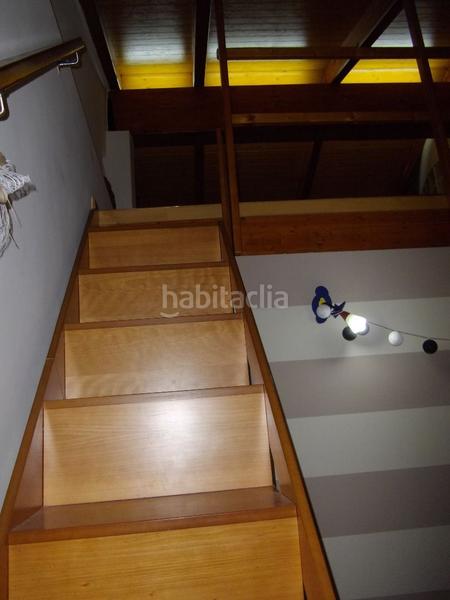 Foto 34ec54ae-ed94-4f6f-a389-da49c7228a5a. Xalet amb calefacció aparcament a Santa Teresa - Vereda Albacete