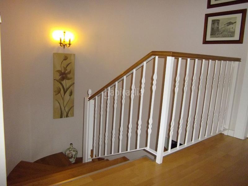 Foto 413a321f-98bd-430f-91d8-b5de1f567626. Xalet amb calefacció aparcament a Santa Teresa - Vereda Albacete