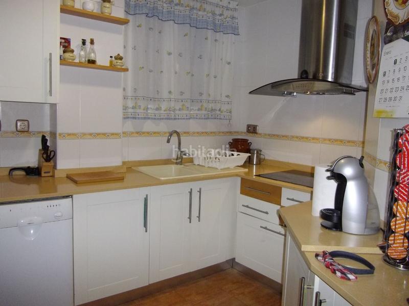 Foto 4473df99-2d7f-4ac1-8a4c-2c8b7168bfff. Xalet amb calefacció aparcament a Santa Teresa - Vereda Albacete