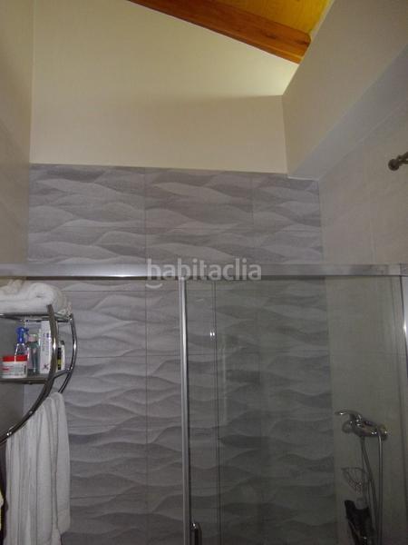 Foto 48a18380-b38f-4b86-aae4-0e05a0d9a7ad. Xalet amb calefacció aparcament a Santa Teresa - Vereda Albacete