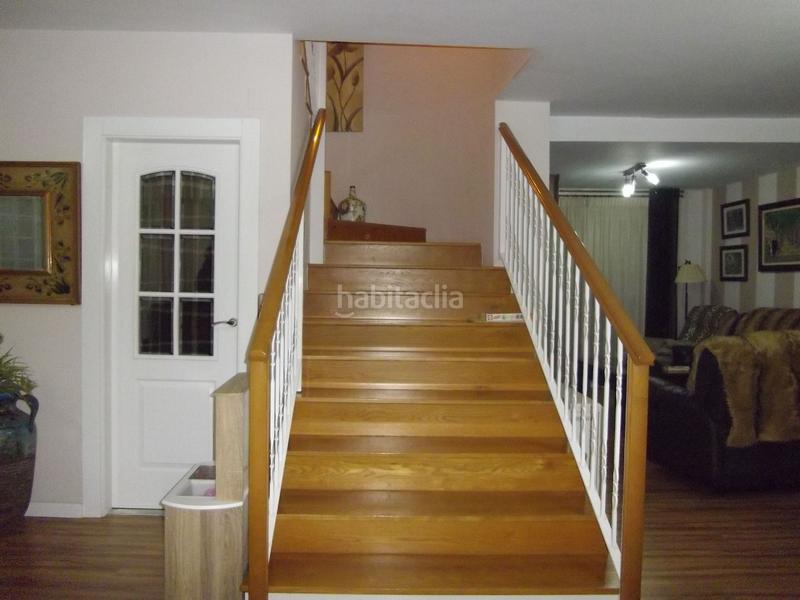 Foto 5aeca97f-a298-4a61-bcaa-e3a51dd1c440. Xalet amb calefacció aparcament a Santa Teresa - Vereda Albacete