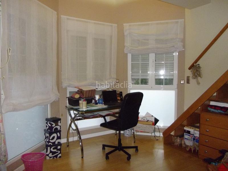 Foto 65322f4a-f97c-4377-a92c-17edda0504a9. Xalet amb calefacció aparcament a Santa Teresa - Vereda Albacete