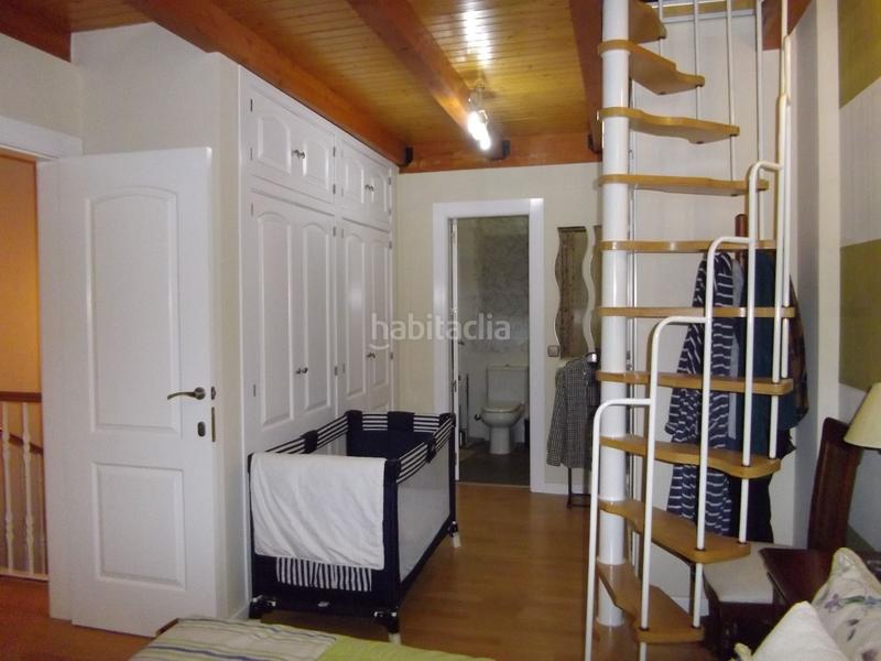 Foto 6c59c543-2e65-4a50-86dd-ce2d4412ae64. Xalet amb calefacció aparcament a Santa Teresa - Vereda Albacete