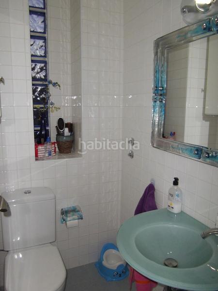 Foto 6e756533-1dcc-473a-aecb-50bcabcef8d5. Xalet amb calefacció aparcament a Santa Teresa - Vereda Albacete