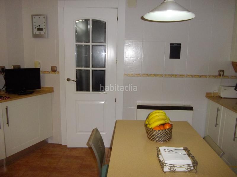 Foto 72d081c7-638b-4c24-8eda-d3cbd0f572b2. Xalet amb calefacció aparcament a Santa Teresa - Vereda Albacete