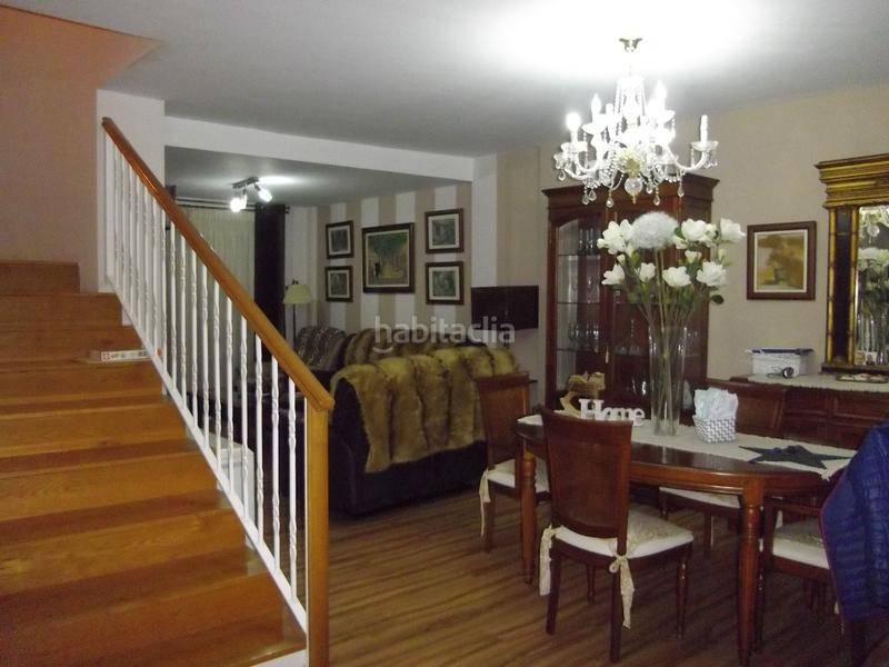 Foto 7bee3856-9865-4499-8667-4aaa8f555746. Xalet amb calefacció aparcament a Santa Teresa - Vereda Albacete