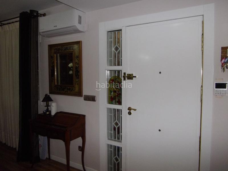 Foto 7cee59c2-d641-4efc-abc1-3d283421fe87. Xalet amb calefacció aparcament a Santa Teresa - Vereda Albacete