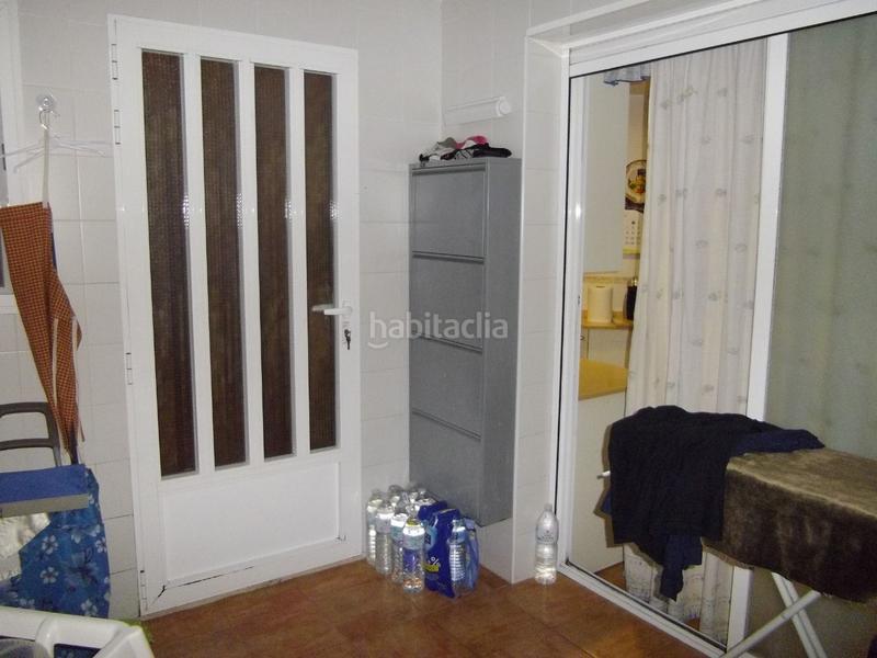 Foto 7d82b552-2da1-4aaf-ad49-5d02dcf1907c. Xalet amb calefacció aparcament a Santa Teresa - Vereda Albacete