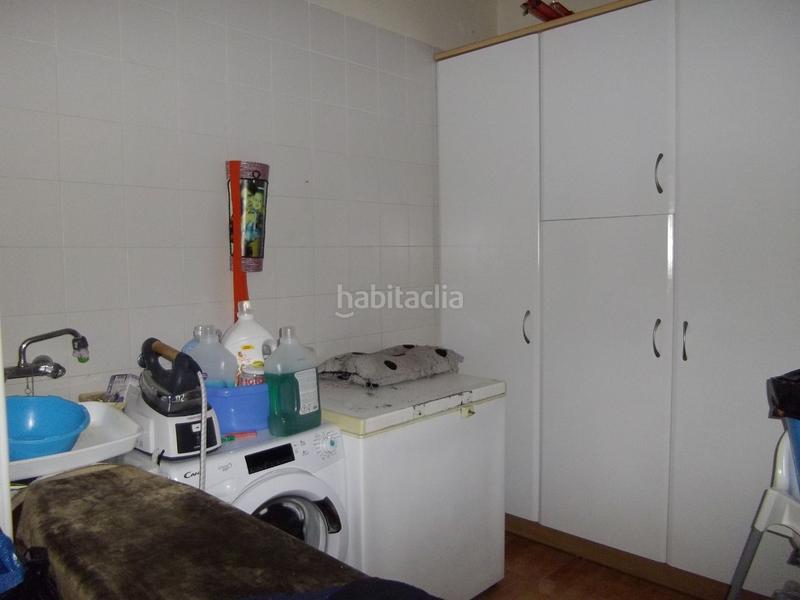 Foto 7dbf7d09-5cae-4877-82dc-f97559c27d25. Xalet amb calefacció aparcament a Santa Teresa - Vereda Albacete