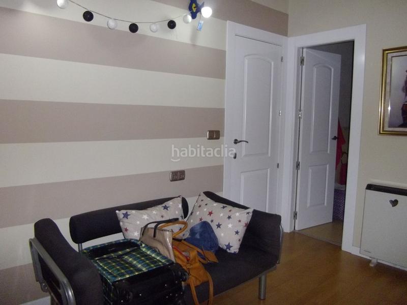 Foto 7dc0cece-fbec-4f6d-b1d4-c90fa001ca38. Xalet amb calefacció aparcament a Santa Teresa - Vereda Albacete