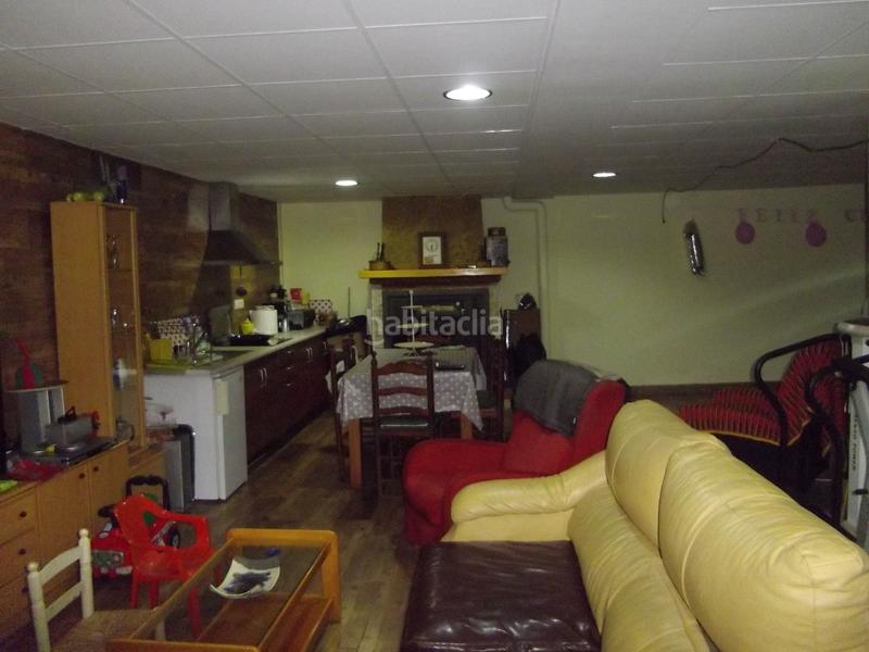 Foto 8121b4c4-4558-4f8f-a310-77fb176b6ada. Xalet amb calefacció aparcament a Santa Teresa - Vereda Albacete