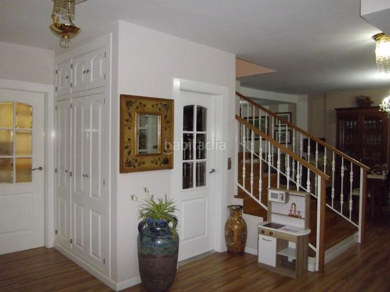 Foto 81f0401a-c5cc-4b7d-9c16-55ae551a3bd4. Xalet amb calefacció aparcament a Santa Teresa - Vereda Albacete