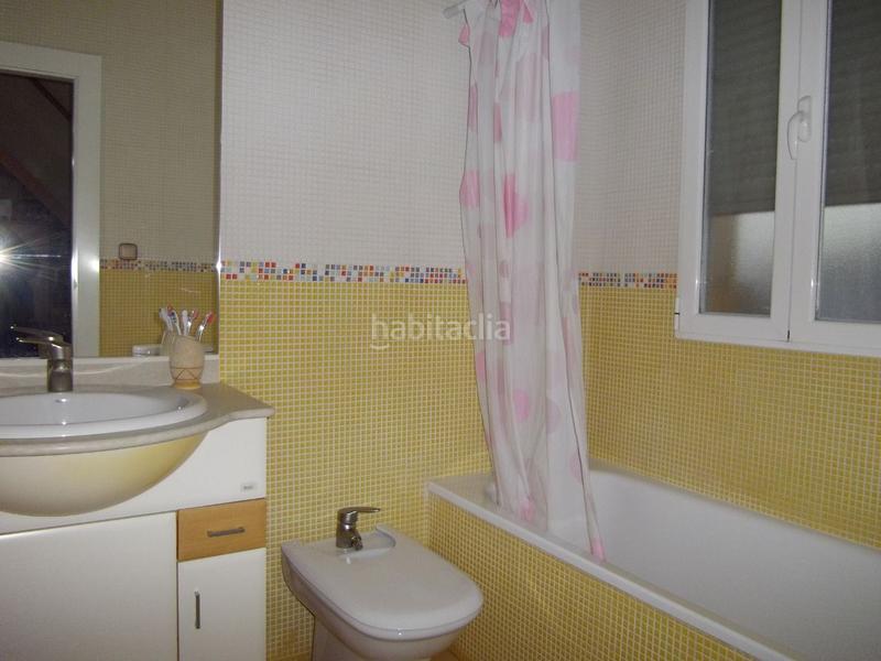 Foto 89bf2e84-207c-4115-b8d3-6cedd5034428. Xalet amb calefacció aparcament a Santa Teresa - Vereda Albacete