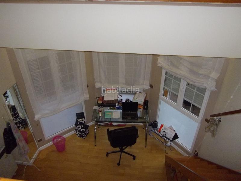 Foto 8cc1d676-288a-4c79-852a-eef516ddd13d. Xalet amb calefacció aparcament a Santa Teresa - Vereda Albacete