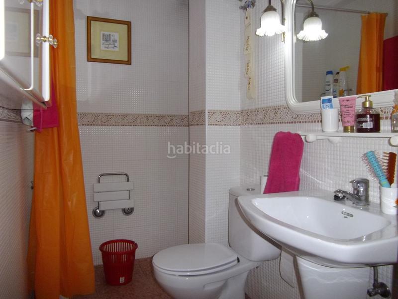 Foto ae7a3a77-8ff7-4e27-b3cf-ee6005a8f495. Xalet amb calefacció aparcament a Santa Teresa - Vereda Albacete