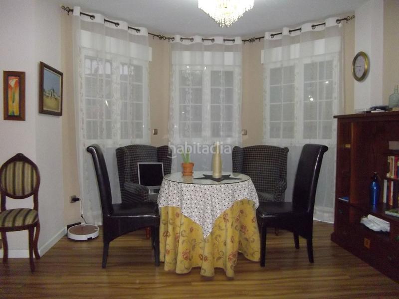 Foto c16317a1-d0dc-48d7-8b73-e7a3be1ad368. Xalet amb calefacció aparcament a Santa Teresa - Vereda Albacete