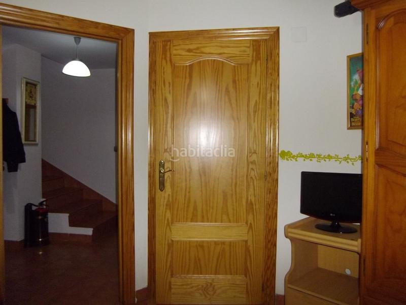 Foto c940d8b0-3ae9-4243-b2ba-de2435d85379. Xalet amb calefacció aparcament a Santa Teresa - Vereda Albacete