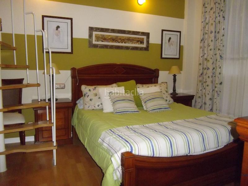 Foto daa25a93-afb3-4d7a-9916-18db5a7ec94f. Xalet amb calefacció aparcament a Santa Teresa - Vereda Albacete