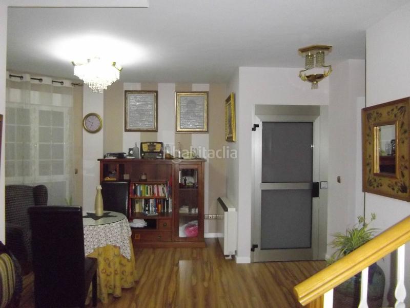 Foto de1159a6-8ff5-4d3b-b2cc-4389d7c7e0a2. Xalet amb calefacció aparcament a Santa Teresa - Vereda Albacete