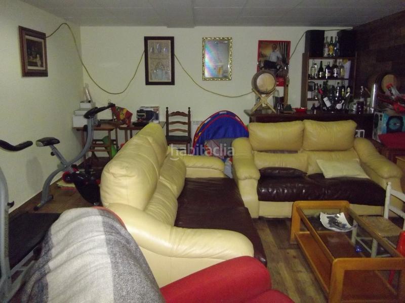 Foto dec927fa-955c-4c9b-bdd4-fe4c18bb881e. Xalet amb calefacció aparcament a Santa Teresa - Vereda Albacete