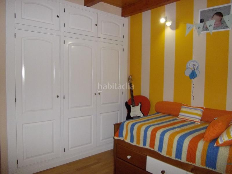 Foto e2b62e1b-3eb9-4b17-8a6d-78d3633b72cc. Xalet amb calefacció aparcament a Santa Teresa - Vereda Albacete