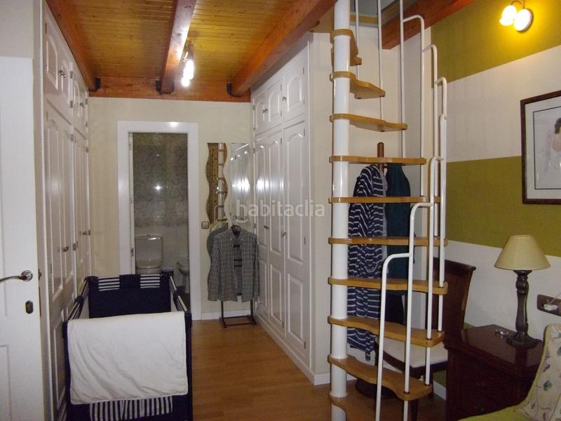 Foto ffc208c1-e0b6-474e-a176-f0d0bda46315. Xalet amb calefacció aparcament a Santa Teresa - Vereda Albacete