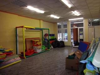 Lloguer Local Comercial a Fátima