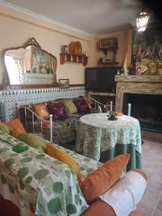 Casa a Pozohondo